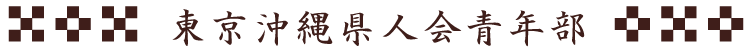 ꌧlN