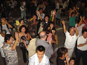 AVo-2004
